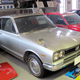 Image for article titled Here's A Tour Of One Of Japan's Best Vintage Car Museums